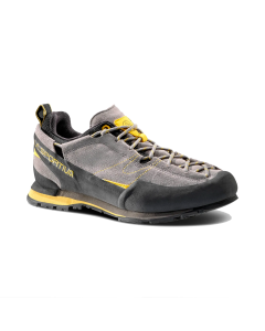 La Sportiva Boulder X