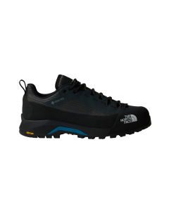 The North Face Men’s Verto GORE-TEX® Alpine Shoes