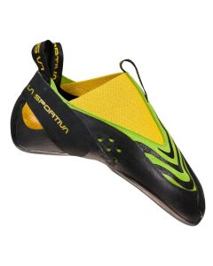 La Sportiva Speedster