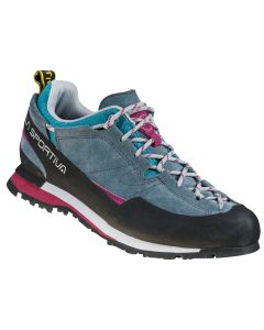 La Sportiva Boulder X - Women's