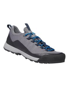 Black Diamond Mission LT Approach Shoe – Last Season's