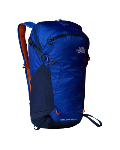 The North Face Trail Lite Speed 20-Litre Backpack