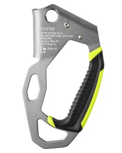 Edelrid Hand Cruiser