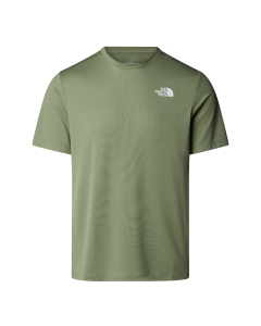 The North Face Men's 24/7 T-Shirt