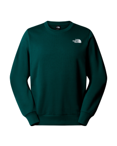 The North Face Simple Dome Crew