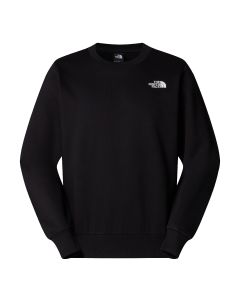 The North Face Simple Dome Crew