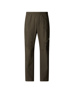 The North Face Men's Limestone Pant - Last Season's