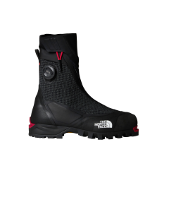 The North Face Summit Verto FA Boot