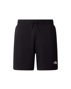 The North Face Men's Simple Dome Light Regular Shorts