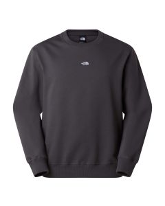 The North Face Unisex Essential Light Relaxed Sweatshirt