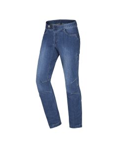 Ocun Hurrikan Jeans