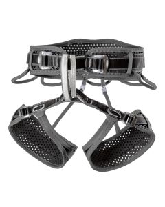 Ocun Webee Big Wall Harness