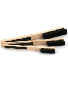 Snap Climbing Katana Brush