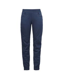 Black Diamond Women's Notion SP Pants - Last Season's