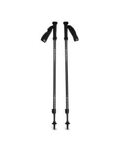 Black Diamond Explorer 2 Trekking Poles