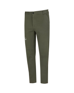 Wild Country Spotter Pant