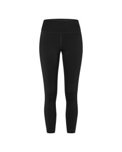 Black Diamond Women's Rise Tights