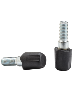 Black Diamond Rubber Tech Tips