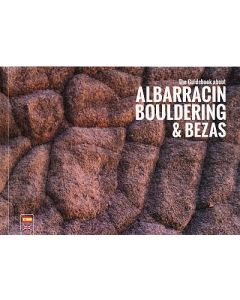 Albarracin Bouldering (2022)