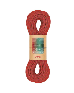 FIXE Climbing Foixarda 9.8mm Rope