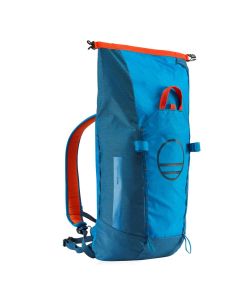 Wild Country Syncro Backpack