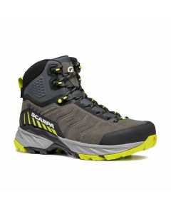 Scarpa Rush TRK GTX