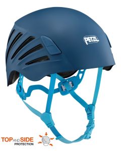 Petzl Borea