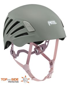 Petzl Borea