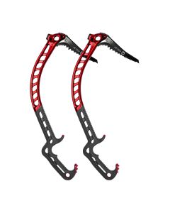 DMM Cortex Pair