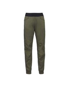 Black Diamond Women's Notion SP Pants