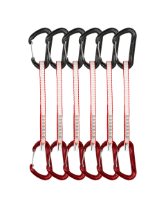 DMM Phantom Wire Quickdraw Set