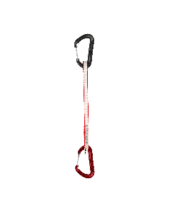 DMM Phantom Wire Quickdraw