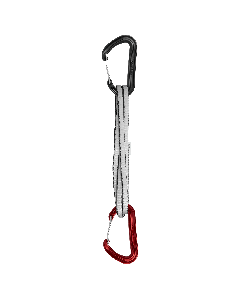 DMM Phantom Wire Quickdraw
