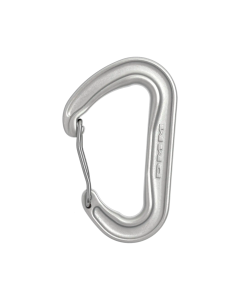 DMM Wisp
