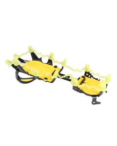 Grivel Crampons Crown