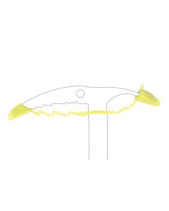 Grivel Axe Guard