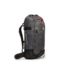 Black Diamond Cirque 50 Backpack