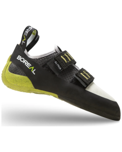 Boreal Alpha - Women's