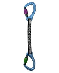 Metolius Locking Anchor Draw