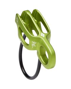 Black Diamond ATC-Alpine Guide