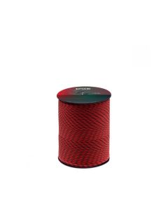 FIXE Climbing Hardware Auxiliary Rope 3mm