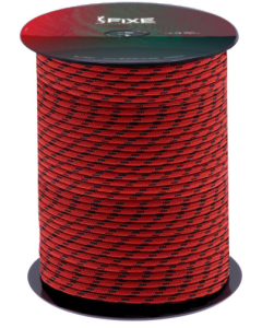 FIXE Climbing Auxiliary Rope 4mm