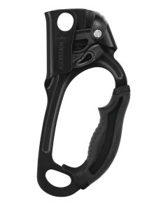 Petzl Ascension New Style Right Hand