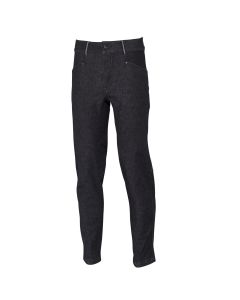 Wild Country Spotter Denim Pant