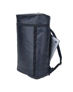 Snap Climbing Backpack 23