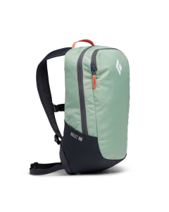 Black Diamond Bullet 16L