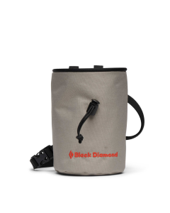 Black Diamond Mojo Chalk Bag