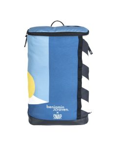 Snap Climbing Backpack 18 