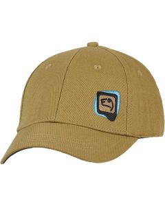 E9 Base Boulder Hat