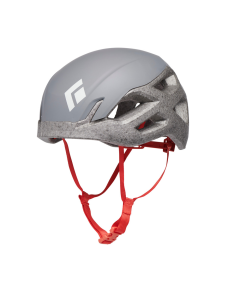 Black Diamond Vision Helmet